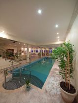 Villa Trogir 001 (6)