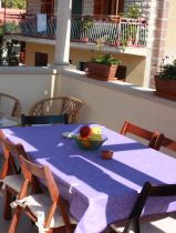 Villa Sumartin 018 (5)