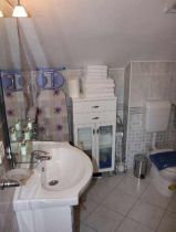 Villa Sumartin 018 (14)