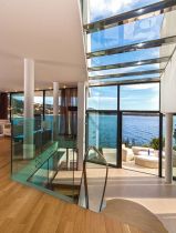 Villa Primosten 003 (13)