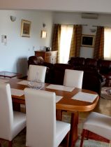 Pervanovo Apartments (7)