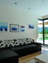 Villa Split 004 (5)