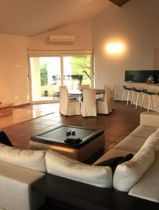 Villa Split 005 (3)