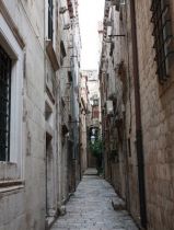 Celenga Apartments (16)
