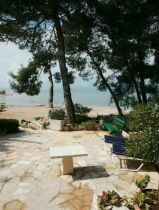 Villa Mirca 024 (21)