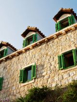 Villa Dubrovnik 006 (1)