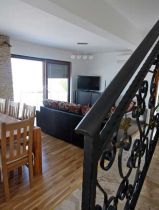 Villa Trogir 006 (7)
