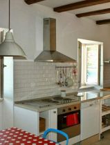 Villa Primosten 002 (9)