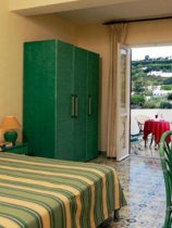 Terme Tritone (11)