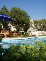 Villa Bobovisca 008 (7)