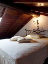Villa Sumartin 007 (12)