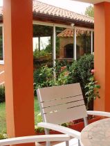 Villa Mlini 014 (12)