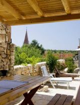 Villa Milna 011 (5)