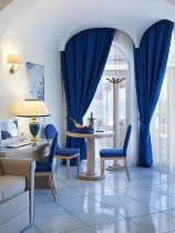 Sorriso Thermae Resort & SPA (37)