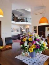 Villa Trogir 002 (11)