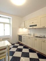 Villa Split 002 (11)
