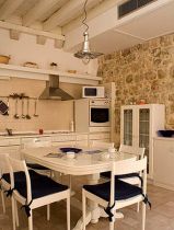 Villa Dubrovnik 008 (5)