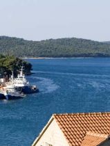 Villa Milna 011 (15)