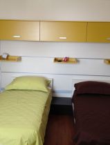 Villa Primosten 001 (13)