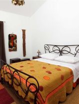 Villa Trogir 002 (24)