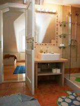 Villa Mirca 024 (16)