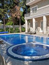Villa Split 001 (2)