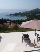 Villa Mlini 003 (12)