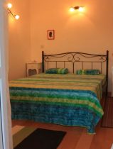 Villa Sumartin 018 (13)