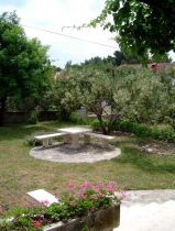 Villa Zlatni Rat 014 (4)