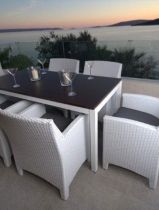 Villa Trogir 003 (14)