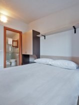 Villas Dalmatian Stars (4)