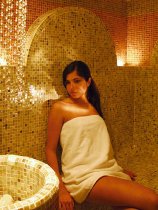 Solemar Terme (15)