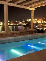 Villa Agave (2)