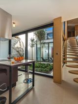 Villa Primosten 004 (11)