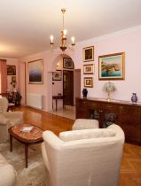 Villa Dubrovnik 007 (17)