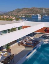 Villa Lapad 011 (2)