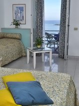 Solemar Terme (10)