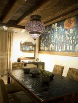 Villa Agave (5)