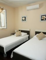 Villa Sumartin 023 (31)