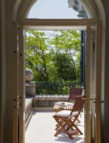 Villa Split 002 (19)