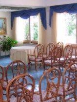 Sorriso Thermae Resort & SPA (49)