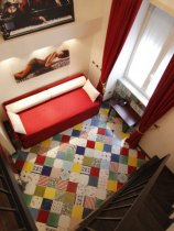 Grand Hotel Europa (18)