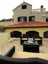 Villa Postira 019 (1)