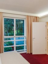 Ariston (11)