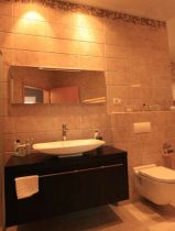 Villa Split 005 (12)