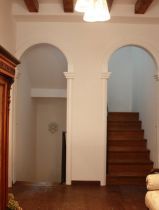Celenga Apartments (11)