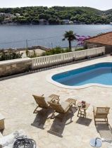 Villa Sumartin 015 (3)