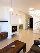 Villa Mirca 026 (10)