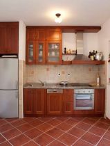Villa Sumartin 007 (5)