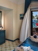 Sorriso Thermae Resort & SPA (17)